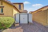 20446 White Rock Road - Photo 43