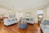 20446 White Rock Road - Photo 5