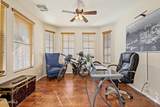 20446 White Rock Road - Photo 8
