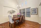 20446 White Rock Road - Photo 9
