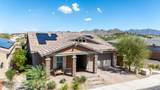 10517 181ST Avenue - Photo 1
