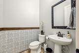 10517 181ST Avenue - Photo 17