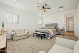 10517 181ST Avenue - Photo 19