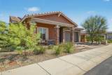 10517 181ST Avenue - Photo 3