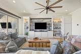 10517 181ST Avenue - Photo 8