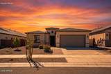 16699 Saguaro Park Lane - Photo 1