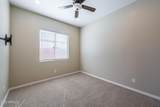16699 Saguaro Park Lane - Photo 10