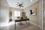 16699 Saguaro Park Lane - Photo 11