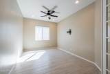 16699 Saguaro Park Lane - Photo 12