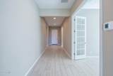 16699 Saguaro Park Lane - Photo 13