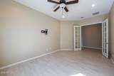 16699 Saguaro Park Lane - Photo 14