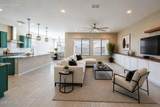 16699 Saguaro Park Lane - Photo 15