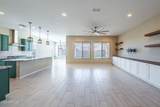16699 Saguaro Park Lane - Photo 16