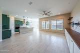 16699 Saguaro Park Lane - Photo 17