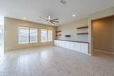 16699 Saguaro Park Lane - Photo 18