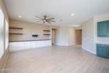 16699 Saguaro Park Lane - Photo 19