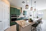 16699 Saguaro Park Lane - Photo 20