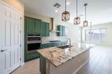 16699 Saguaro Park Lane - Photo 21