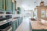 16699 Saguaro Park Lane - Photo 22