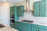 16699 Saguaro Park Lane - Photo 23