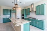 16699 Saguaro Park Lane - Photo 24