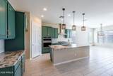 16699 Saguaro Park Lane - Photo 25