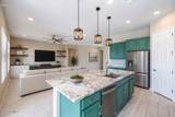 16699 Saguaro Park Lane - Photo 26