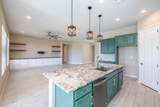 16699 Saguaro Park Lane - Photo 27