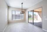 16699 Saguaro Park Lane - Photo 28