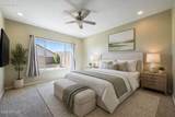 16699 Saguaro Park Lane - Photo 29