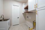 16699 Saguaro Park Lane - Photo 30