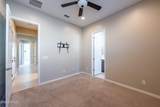 16699 Saguaro Park Lane - Photo 31
