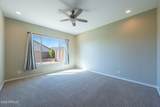 16699 Saguaro Park Lane - Photo 32