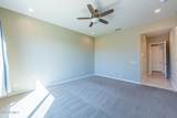 16699 Saguaro Park Lane - Photo 33
