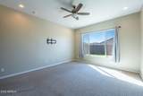 16699 Saguaro Park Lane - Photo 34