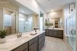 16699 Saguaro Park Lane - Photo 35