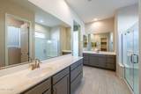16699 Saguaro Park Lane - Photo 36