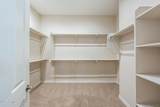 16699 Saguaro Park Lane - Photo 37