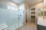 16699 Saguaro Park Lane - Photo 38