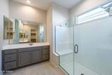 16699 Saguaro Park Lane - Photo 39