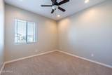 16699 Saguaro Park Lane - Photo 40
