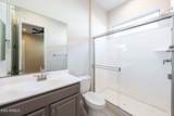 16699 Saguaro Park Lane - Photo 41