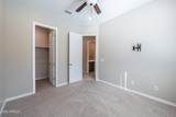 16699 Saguaro Park Lane - Photo 42