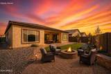 16699 Saguaro Park Lane - Photo 43