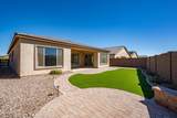 16699 Saguaro Park Lane - Photo 44