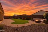 16699 Saguaro Park Lane - Photo 45