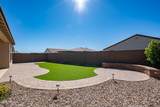 16699 Saguaro Park Lane - Photo 46