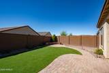 16699 Saguaro Park Lane - Photo 47