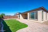 16699 Saguaro Park Lane - Photo 48