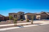 16699 Saguaro Park Lane - Photo 5
